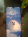 samsung A30s